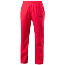Nowe damskie spodnie Head Club W Pant, rozmiar 40/L