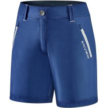 Nowe spodenki damskie Black Crevice Navy, rozmiar 38