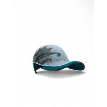 Nowa czapka z daszkiem Schilthorn Switzerland