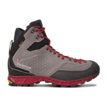 NOWE BUTY DACHSTEIN SUPER FERRATA MC GTX WMN MIDDLE GREY ROZMIAR 41/26,5CM