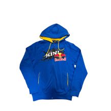 Nowa bluza Red Bull Kini Sky Diver, rozmiar L