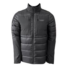 Nowa damska kurtka Black Crevice Ski Outdoor Jacket Black, rozmiar 38