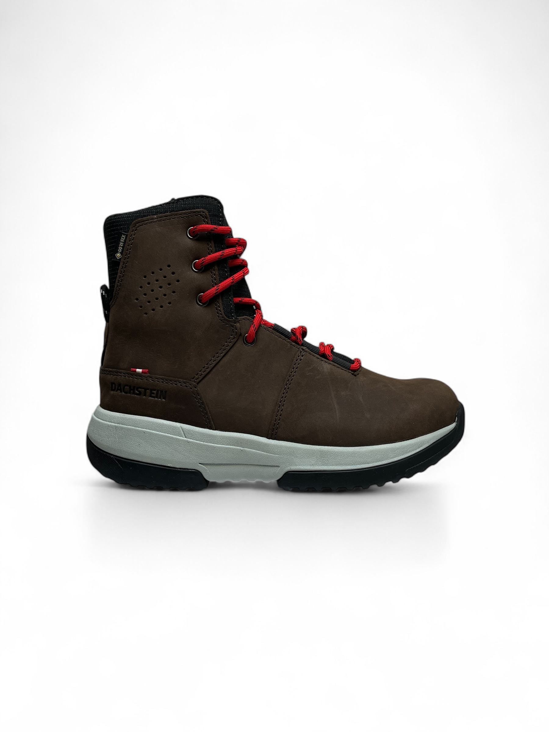 Nowe buty Dachstein Jade GTX, rozmiar 38/24