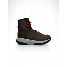 Nowe buty Dachstein Jade GTX, rozmiar 38/24