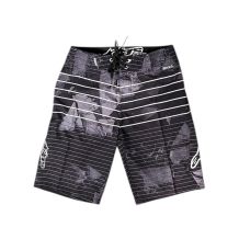 Nowe spodenki Alpinestars Rocky Boardshort, rozmiar 28
