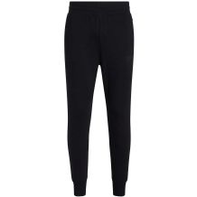 Nowe spodnie Energetics Gamma 1/1 II Mens, rozmiar S