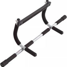 Nowy Drążek do podciągania wielofunkcyjny na drzwi