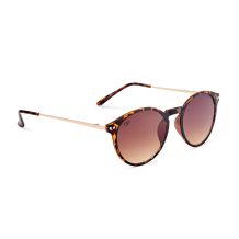 Nowe Okulary przeciwsłoneczne Dice D06587-7 Demi