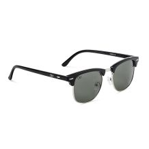 Nowe Okulary przeciwsłoneczne Dice D06587-12 Black
