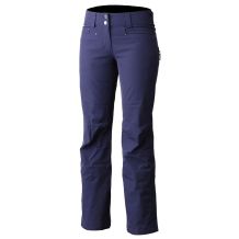 DESCENTE SELENA PANT WMN DARK NIGHT NOWE DAMSKIE SPODNIE NARCIARSKIE ROZMIAR 34 <is>