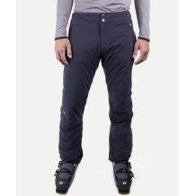 KJUS FORMULA PANTS MEN DEEP SPACE NOWE SPODNIE NARCIARSKIE ROZMIAR 46/XS <is>