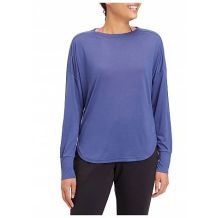 Nowa damska koszulka Energetics Omarly 3, rozmiar 40