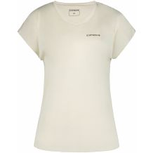 Nowa damska koszulka Icepeak Paden XH White, rozmiar S