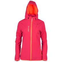 Nowa damska kurtka GTS Ladies Softshell 2L Berry, rozmiar 36/S