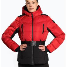 NOWA DAMSKA KURTKA NIKKIE URIEL SKI JACKET KISS ROZMIAR 44/XXL