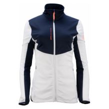 Nowa damska bluza GTS Lady Tech Shirt, rozmiar 38