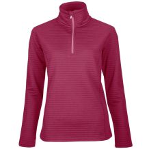 Nowa damska bluza Luhta Dagerby Raspberry, rozmiar XS