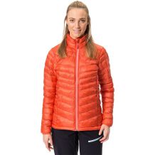 NOWA DAMSKA KURTKA VAUDE BATURA JACKET HOKKAIDO ROZMIAR 36/XS