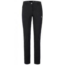 NOWE DAMSKIE SPODNIE MONTURA TIROLO PANT BLACK ROZMIAR XS