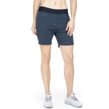 NOWE SPODENKI DAMSKIE CHILLAZ SARAH 2.0 DARK BLUE ROZMIAR 34