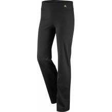 NOWE DAMSKIE SPODNIE ACTIVE REBEL THALIA WOMEN BLACK ROZMIAR 34/XS