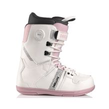 NOWE BUTY SNOWBOARDOWE DEELUXE D.N.A. BOA DAY DREAMER ROZMIAR 42,5/27,5CM 2024/25