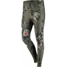 NOWE DAMSKIE SPODNIE ACTIVE REBEL ERIKA WOMEN ARTICH-AOP ROZMIAR 34/XS