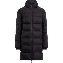 NOWA DAMSKA KURTKA PARKA MCKINLEY TERILLO CT W JACKET BLACK ROZMIAR 36/S