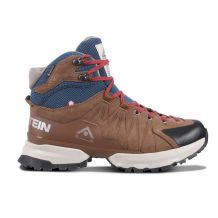 NOWE BUTY DACHSTEIN WILDSPITZE GTX BROWN ROZMIAR 43/28CM