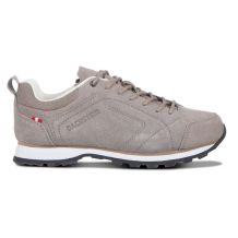 NOWE DAMSKIE BUTY DACHSTEIN SKYWALK LC WMN KHAKI FONCE ROZMIAR 38,5/24,5CM 