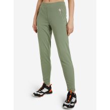 Nowe damskie spodnie Luhta Herajoki, rozmiar XL