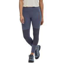 Nowe damskie spodnie Patagonia Pack Out Hike Tight, rozmiar XS