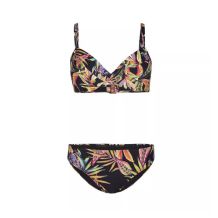 NOWY DAMSKI KOSTIUM KĄPIELOWY O'NEILL JULIA WB RITA BIKINI ROZMIAR XS/34B