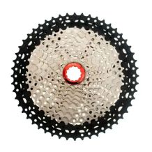 Nowa kaseta NOW8 BAZO-M1 Shimano 11 speed 11-52 T