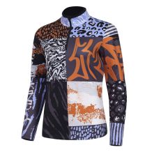 PROTECTIVE P-PIX WOMEN NOWA DAMSKA BLUZA SPORTOWA ROZMIAR 40 <is>