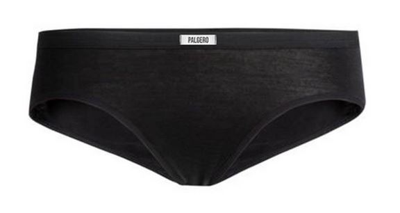 Majtki Palgero Katla Merino Hipster, rozmiar XL