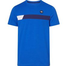 Nowa koszulka Energetics Striggy VII, rozmiar S