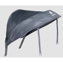 Nowy daszek do nosideł Deuter Sun Roof