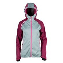 Nowa damska kurtka GTS Ladies Softshell 3L Khaki, rozmiar 38