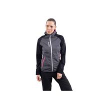 Nowa damska kurtka GTS Ladies Softshell 3L Graphite, rozmiar 38