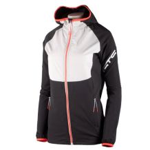 Nowa damska kurtka GTS Lady Light Jacket Carbon, rozmiar 38