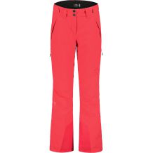 Nowe Spodnie damskie Maloja BerninaM, rozmiar L