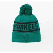 NOWA CZAPKA NEW ERA NEW YORK YANKEES TONAL JAKE CUFF MALACHITE