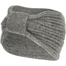 Nowa opaska Mckinley Margit Grau, rozmiar 52