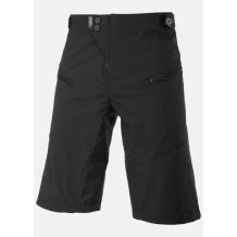 NOWE MĘSKIE SPODENKI O'NEILL PIN IT BIKE SHORT BLACK ROZMIAR 28