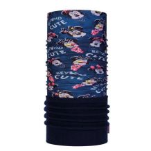 Nowy Komin dziecięcy Buff Disney Minnie Mouse