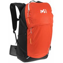 MILLET SCAPE 25 W CORAL CHROME NOWY PLECAK TURYSTYCZNY SPORTOWY <is>