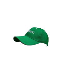 Nowa czapka z daszkiem Pabst Green