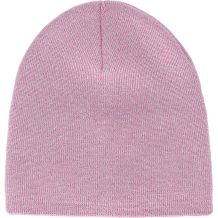 Nowa czapka ZigZag Elena