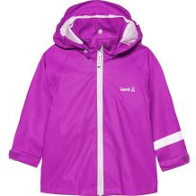 Nowa kurtka dziecięca przeciwdeszczowa Kamik Viola, rozmiar 98